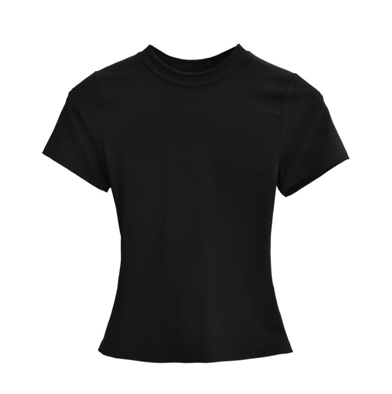 2025 High quality  men's T-shirt  Z1-Z3