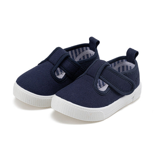 2025 High quality  children's shoes P6-7