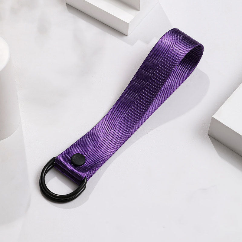 2025 Hot-selling key chains lu-34-40