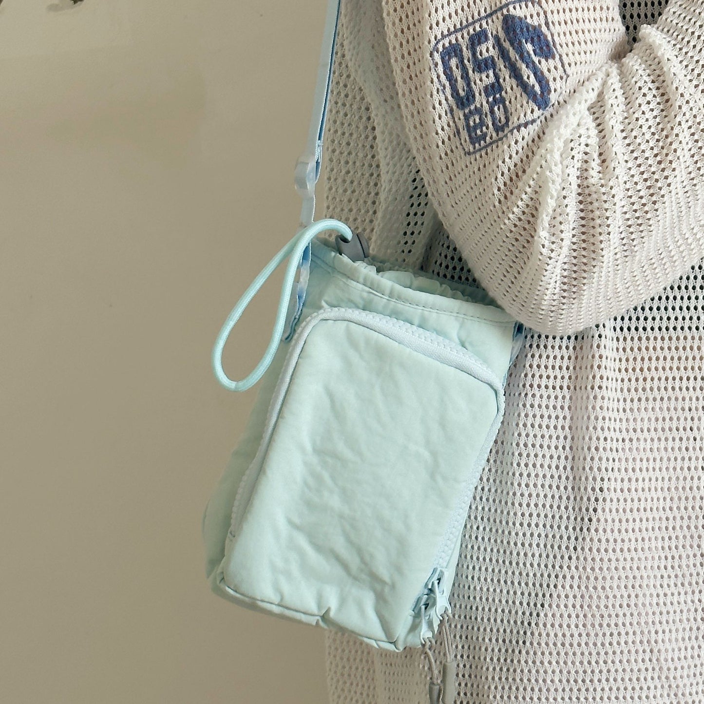 2025 High quality women's handbag G-G152-153