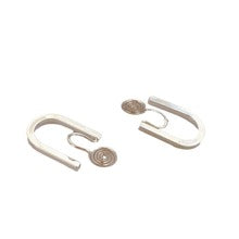 2025 High quality women's jewelry C-E49-60