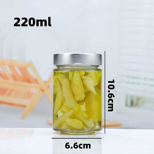 600ml/900ml cartoon cup B630-B636