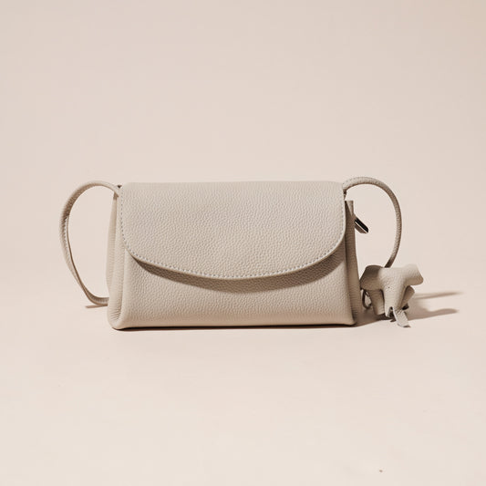 2026 women's handbag L-L637-641