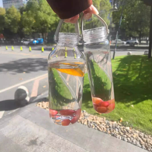 2025 new 600ml/900ml cup B982-B989