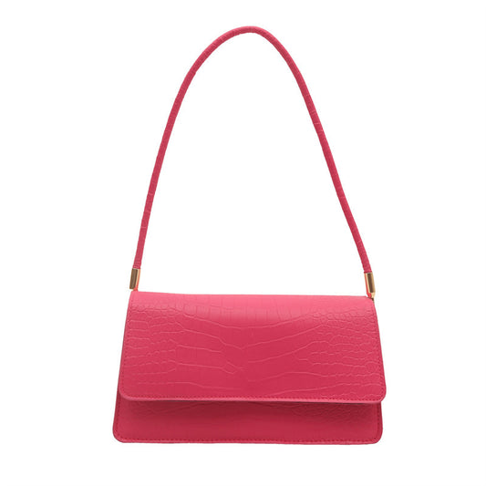 2025 High quality Sports backpack lu-20-21