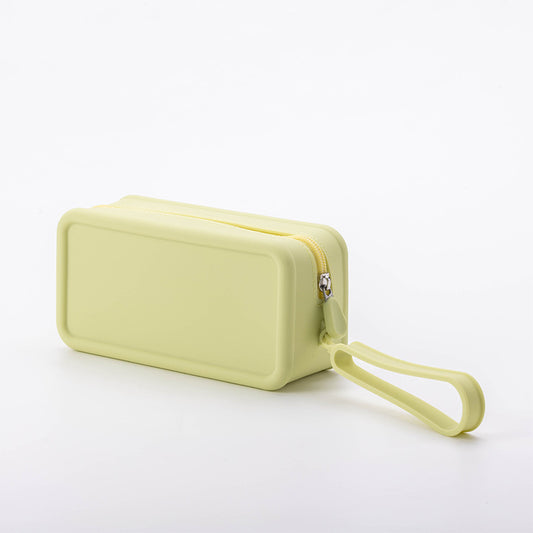 Fashion sports fitness waist bag lu75-lu84