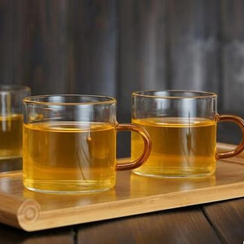 900ml cartoon cup B256-B267