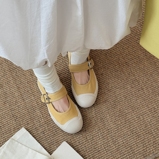 2025 High quality  children's shoes G28