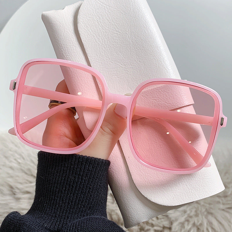 Sunglasses CC333-CC339 with box