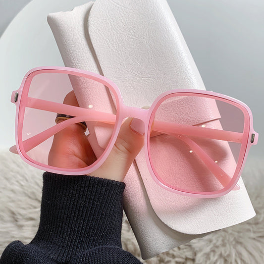 Sunglasses CC333-CC339 with box