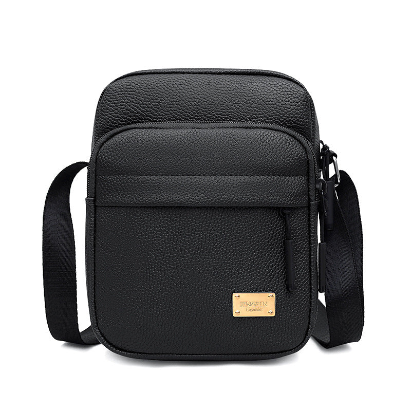 2025 High quality women's handbag D-D131-134