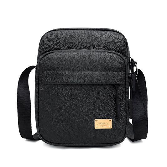 2025 High quality women's handbag D-D131-134