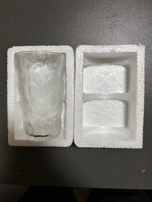 2025 new 700ml lu45-lu49