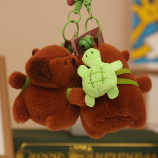 LA1 surprise blind box toys , with randomly given colors.11