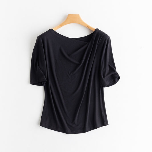 2025 High quality Children's one-piece suit DU36-50