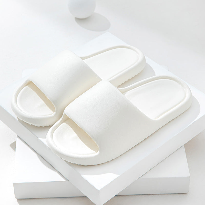 High quality unisex sports shoes KE0014-KE022(NO BOX)