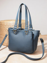 2025 High quality women's handbag G-G87-92