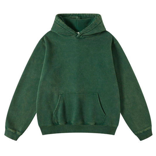 Women's thick lamb wool yoga sports jacket lu208-lu209