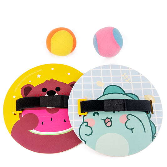 Cr01 surprise blind box toys , with randomly given colors.