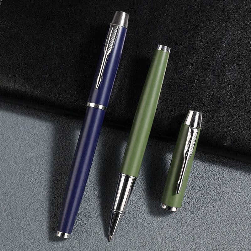 High quality ballpoint pen RR002-RR007