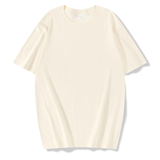 2025 High quality  suit pa1-pa7