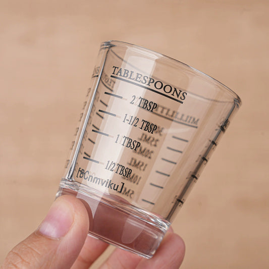 2025 new 1200ml M1296-M1301