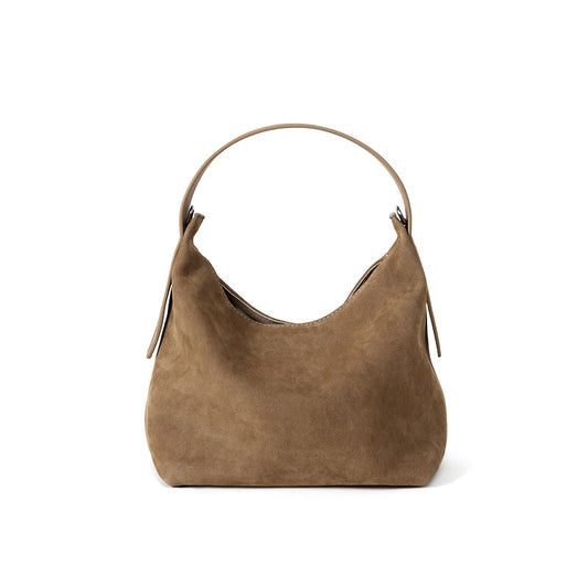 2025 women's handbag  L-L517-524