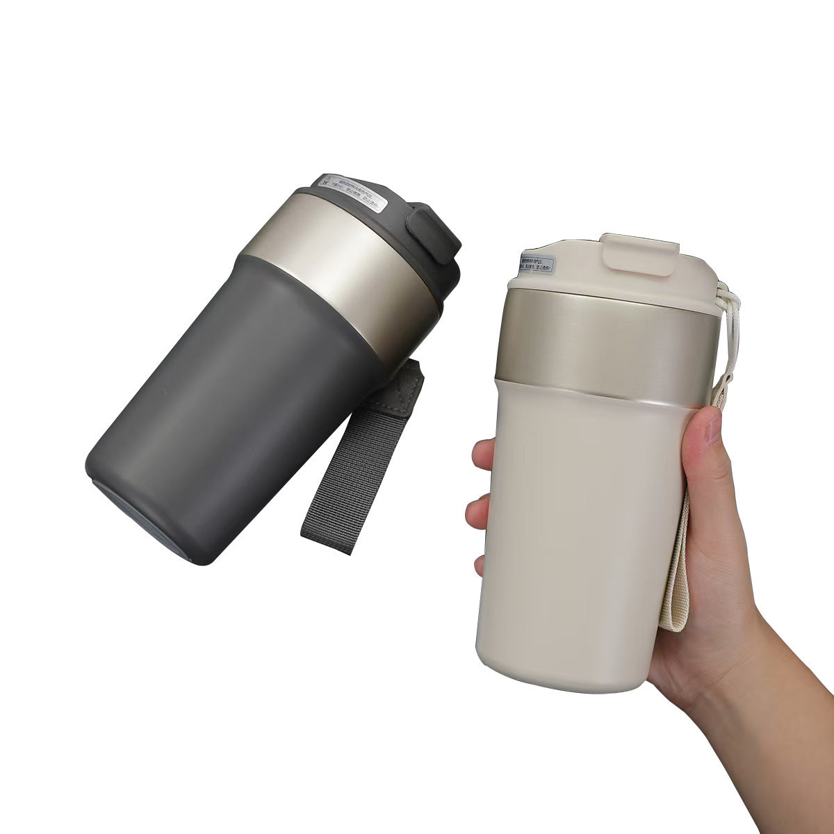 700ml & 900ml W029 with box