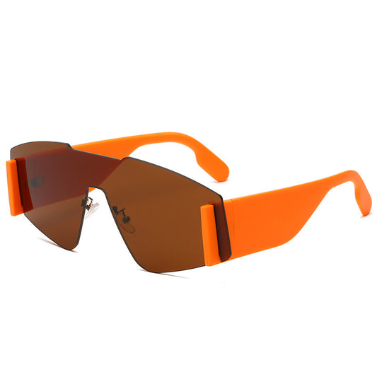 Sunglasses LL647-LL653 with box