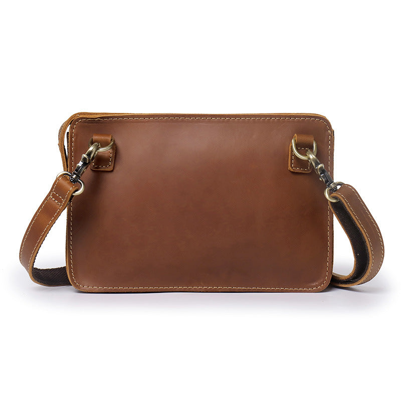 2025 High quality women's handbag  Y-Y113-115