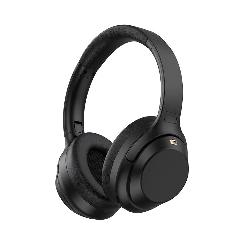 Wireless Bluetooth Earphones bo001-bo005