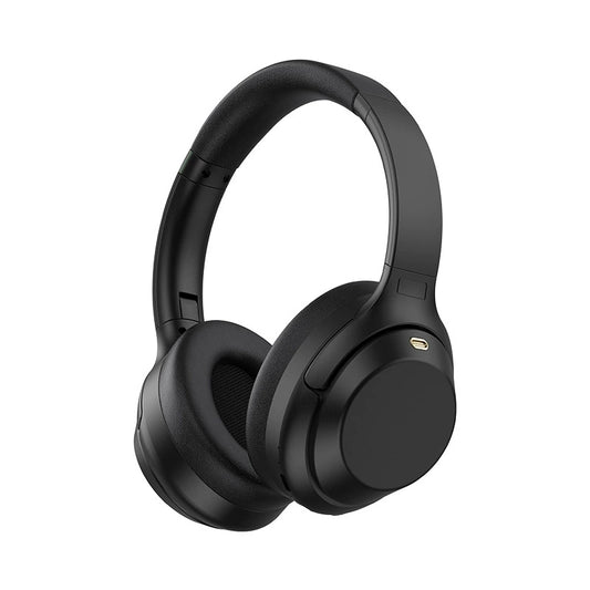 Wireless Bluetooth Earphones bo001-bo005