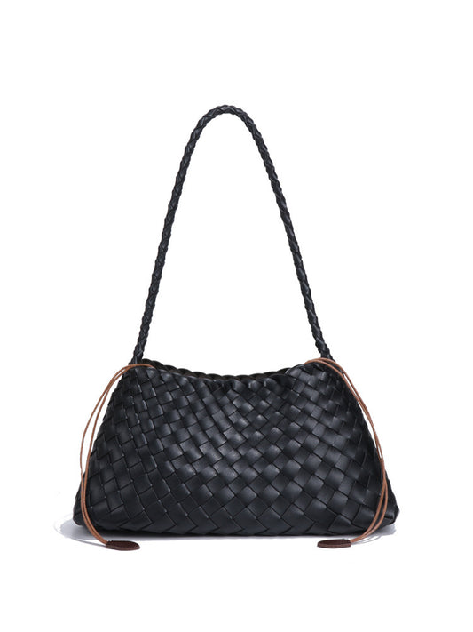 2025 women's handbag  L-L498-504