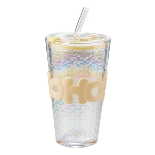 2025 new 600ml/900ml B752-B763