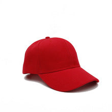 2025 High quality hats N-H137-148