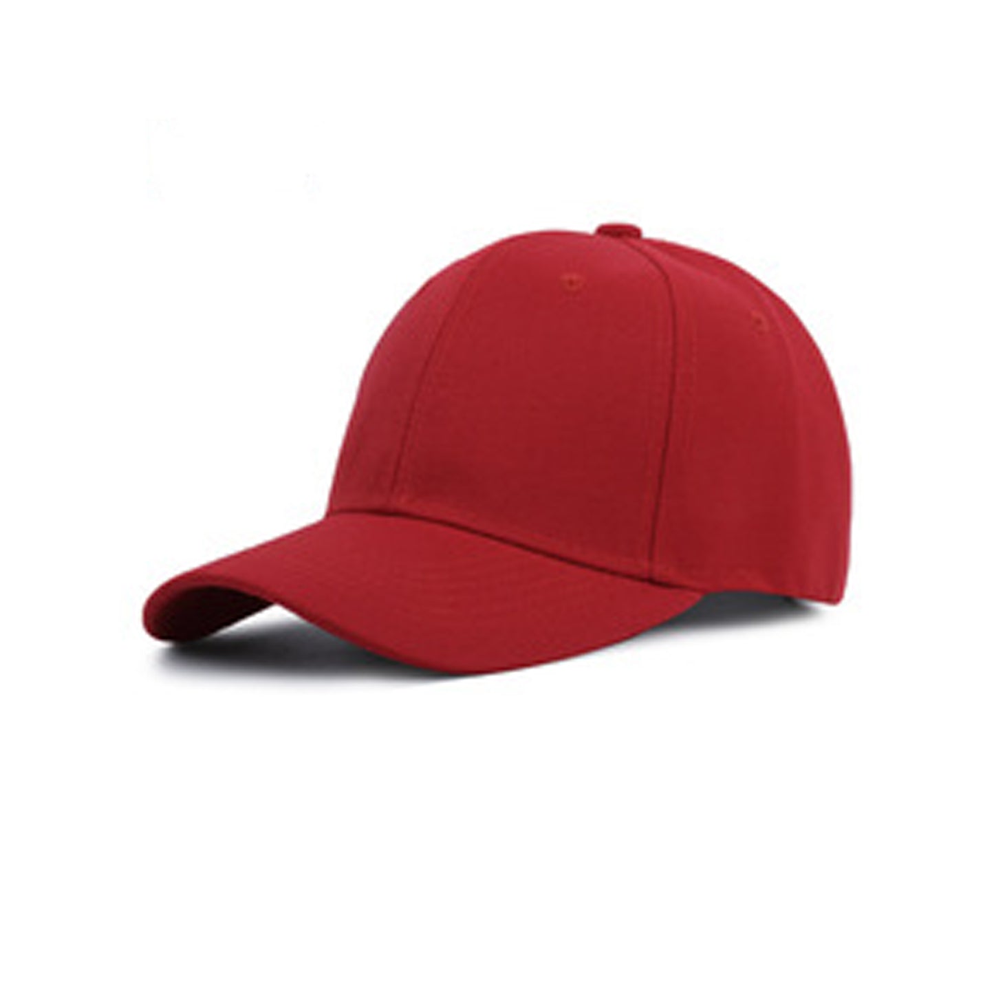 2025 High quality hats  B-H01-09