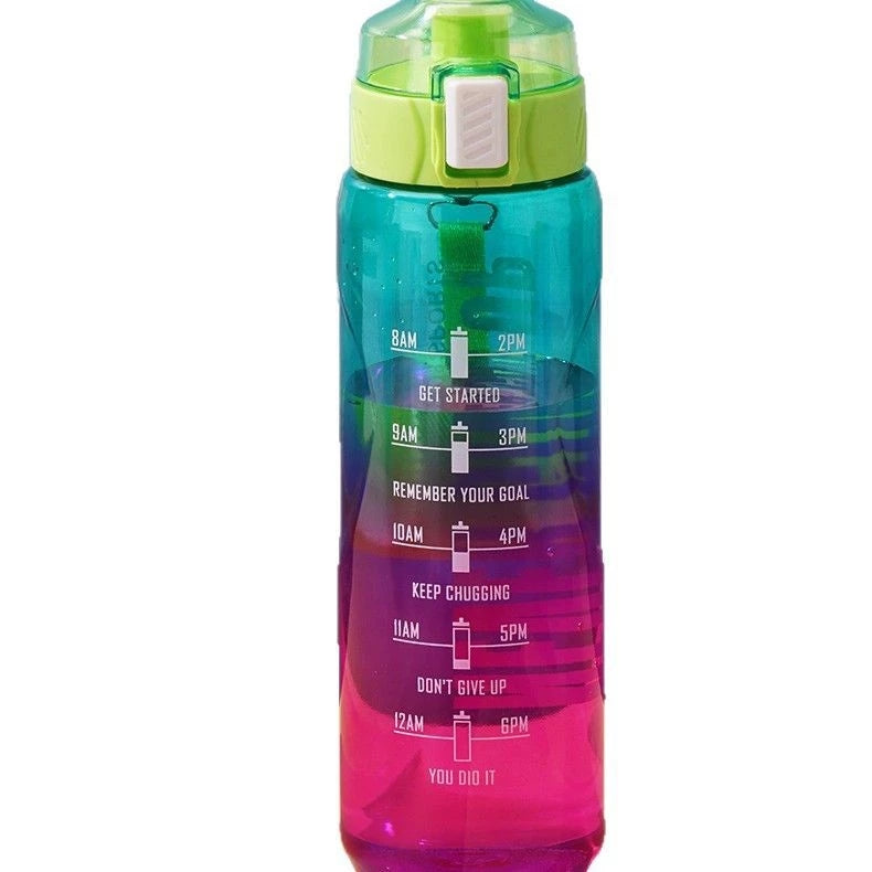 1200ml 40oz cup M1992-M1998