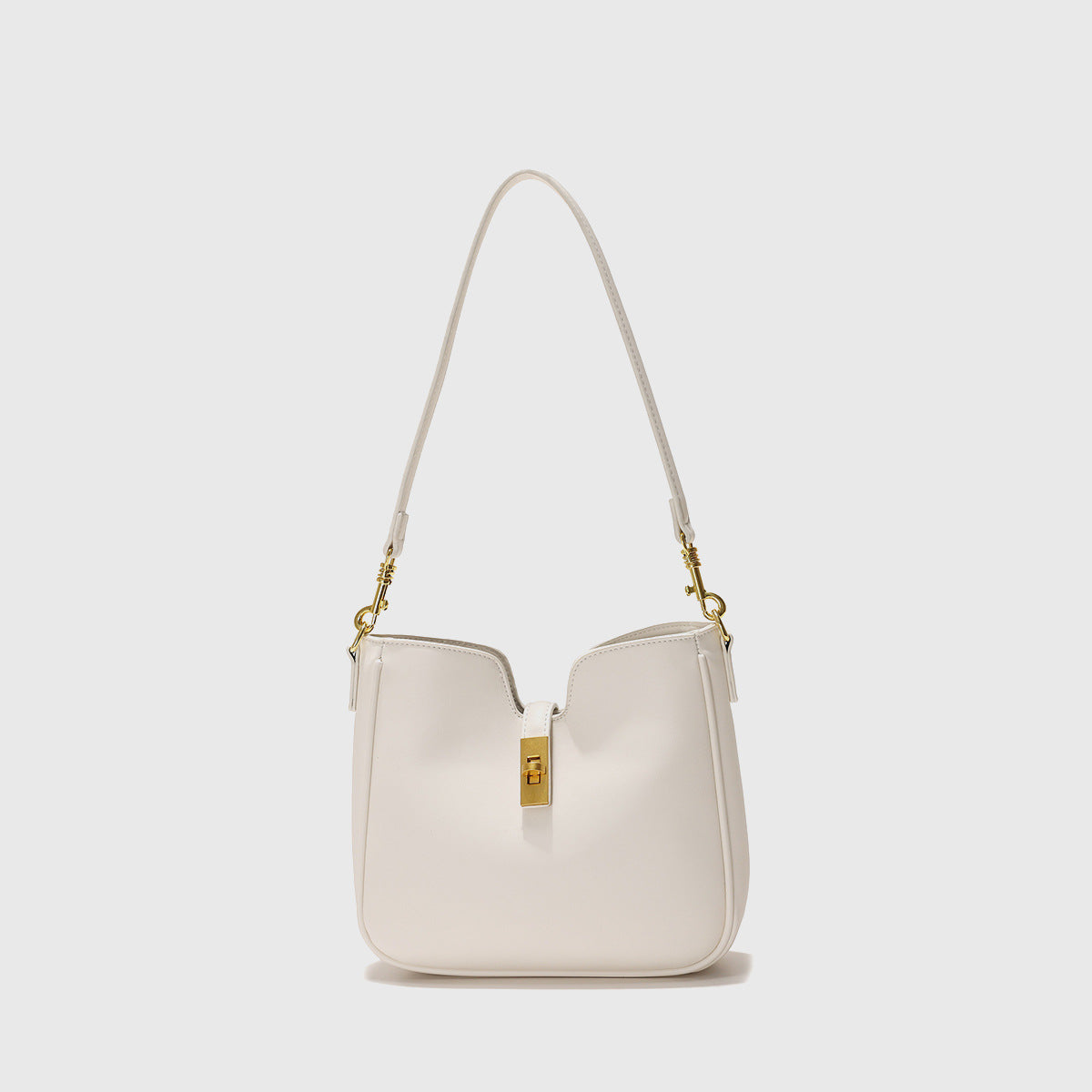 2025 High quality women's handbag G-G164