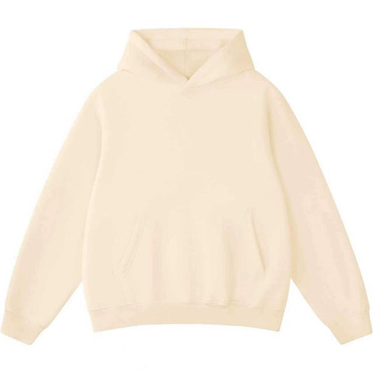 outdoor stand up collar men's sports jacket jacket lu279-Lu280