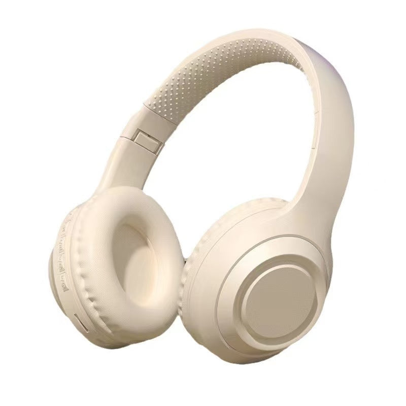 Head mounted headset AI021-AI027