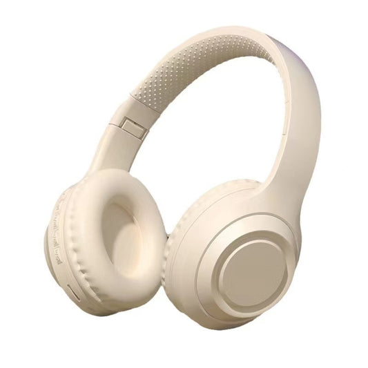 Head mounted headset AI021-AI027