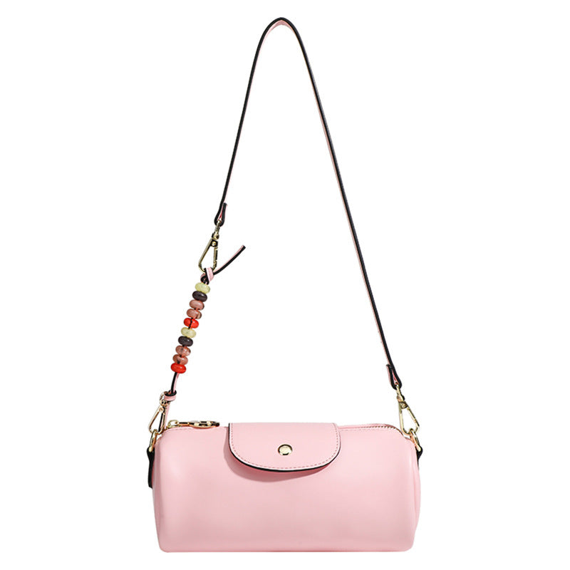 2025 High quality women's handbag C-C01 C-C02 C-C03 C-C04