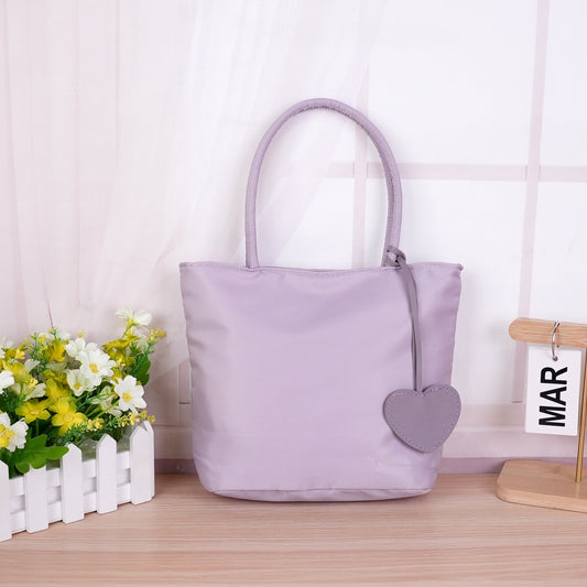 2025 women's handbag  G-G279-281