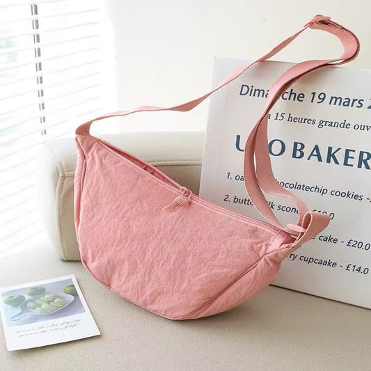 2025 women's handbag G-G241-242