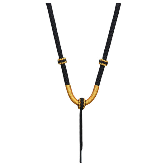 2025 High quality women's necklaces L-X03-14