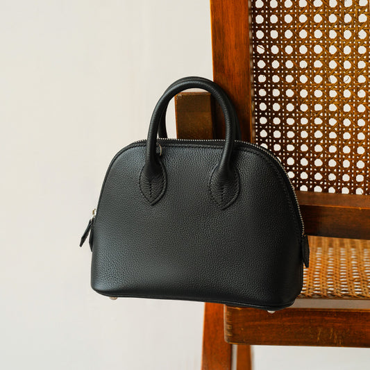 2025 women's handbag C-C307-311