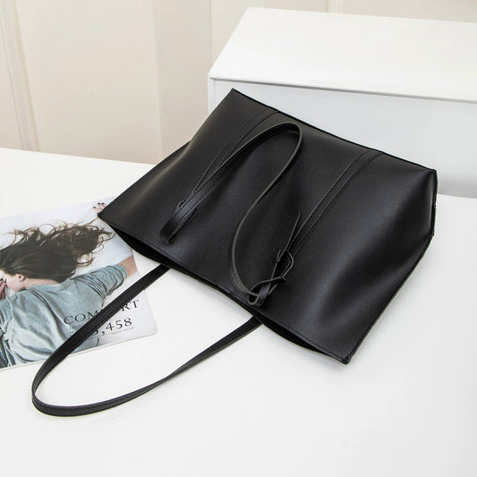 2026 New Women's Handbag A089-a093