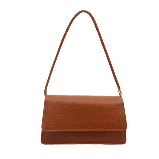 2025 New casual  bag  lu-22-25