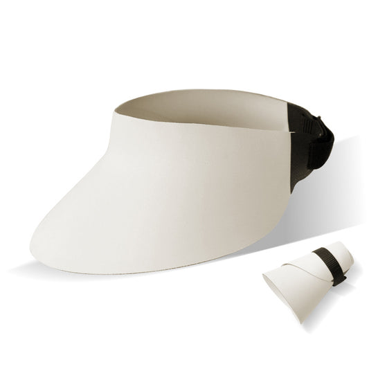 Ladies' sun hat LL673-LL676