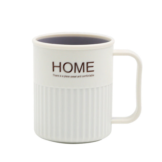 2025 950ml Cup  BK055-BK068